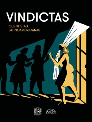 cover image of Cuentistas latinoamericanas